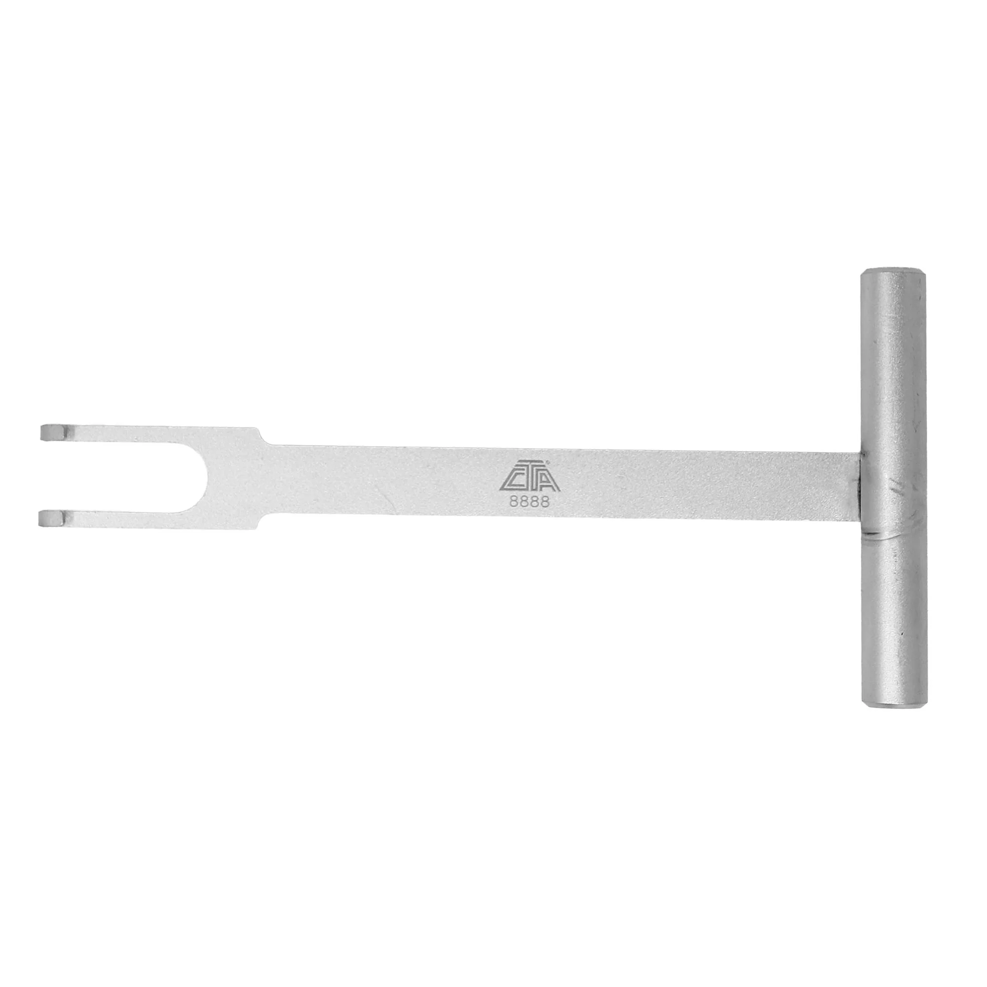 New Products